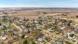 1707 8th Avenue - Photo 36