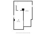 1707 8th Avenue - Photo 37