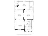 1707 8th Avenue - Photo 38