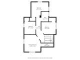 1707 8th Avenue - Photo 39