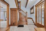 1707 8th Avenue - Photo 4