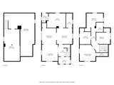 1707 8th Avenue - Photo 40