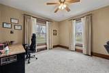1707 8th Avenue - Photo 5