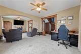 1707 8th Avenue - Photo 6