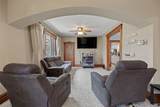 1707 8th Avenue - Photo 7