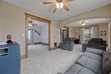 1707 8th Avenue - Photo 8