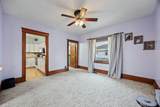 1707 8th Avenue - Photo 9