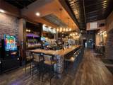 1038 7th Avenue - Photo 3