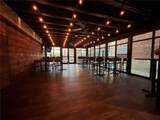 1038 7th Avenue - Photo 5