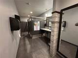 1038 7th Avenue - Photo 6