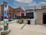 1038 7th Avenue - Photo 2