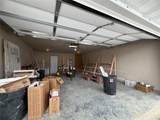1621 Mitchell Place - Photo 18