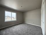1625 Mitchell Place - Photo 21