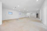 101 10th St - Photo 12