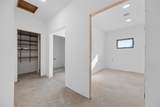 101 10th St - Photo 16