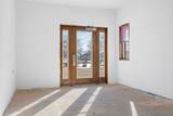 101 10th St - Photo 17