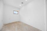 101 10th St - Photo 18