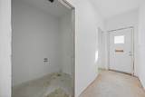 101 10th St - Photo 19