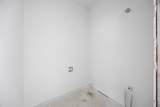 101 10th St - Photo 21