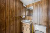 101 10th St - Photo 32