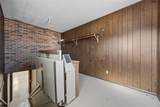 101 10th St - Photo 33