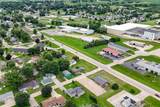 101 10th St - Photo 41