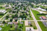 101 10th St - Photo 42