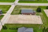101 10th St - Photo 43