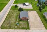 101 10th St - Photo 44