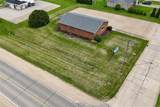 101 10th St - Photo 45