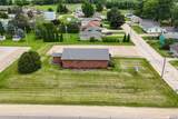 101 10th St - Photo 46