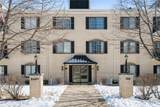 150 Thompson Dr - Photo 1