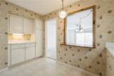 150 Thompson Dr - Photo 10