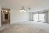 150 Thompson Dr - Photo 11
