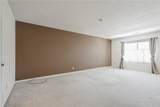 150 Thompson Dr - Photo 12