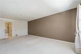 150 Thompson Dr - Photo 13