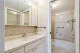 150 Thompson Dr - Photo 14
