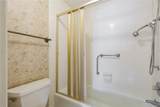 150 Thompson Dr - Photo 15