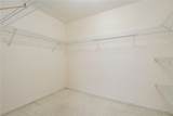 150 Thompson Dr - Photo 16