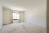 150 Thompson Dr - Photo 17