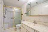 150 Thompson Dr - Photo 18