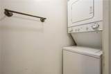 150 Thompson Dr - Photo 19