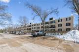 150 Thompson Dr - Photo 2
