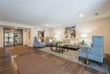 150 Thompson Dr - Photo 22