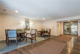 150 Thompson Dr - Photo 23