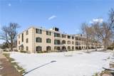 150 Thompson Dr - Photo 25