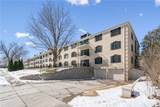 150 Thompson Dr - Photo 26
