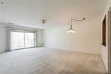 150 Thompson Dr - Photo 4