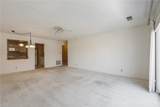 150 Thompson Dr - Photo 5