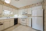 150 Thompson Dr - Photo 6